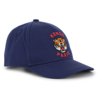Verstellbare kappe KENZO KIDS 
                    UNISEX