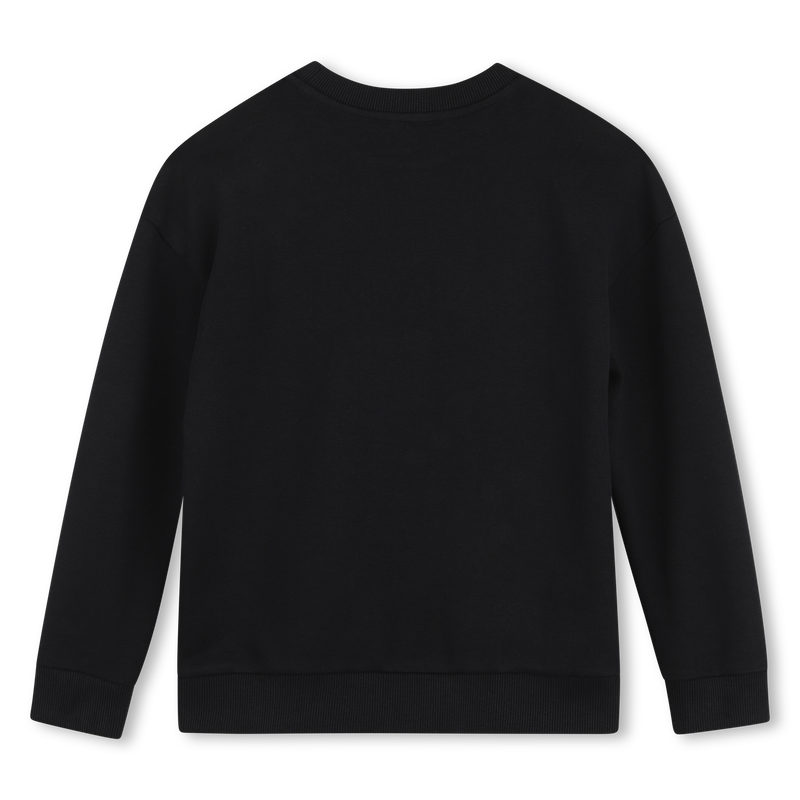 Sweat MARC JACOBS 
                        M&Auml;DCHEN
