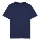 Set mit 2 t-shirts TIMBERLAND 
                    BOY