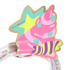 Stirnband BILLIEBLUSH 
                    GIRL