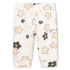 Set aus Kleid und Leggings MARC JACOBS 
                    UNISEX