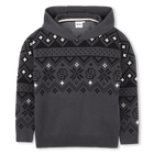 Kapuzenpullover BOSS 
                    BOY