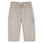 Cargohose TIMBERLAND 
                    BOY