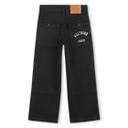 Hose ZADIG VOLTAIRE 
                    BOY