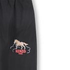 Sportanzug KENZO KIDS 
                    UNISEX