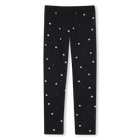 Leggings MARC JACOBS 
                    GIRL