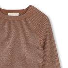 Pullover MICHAEL KORS 
                    GIRL