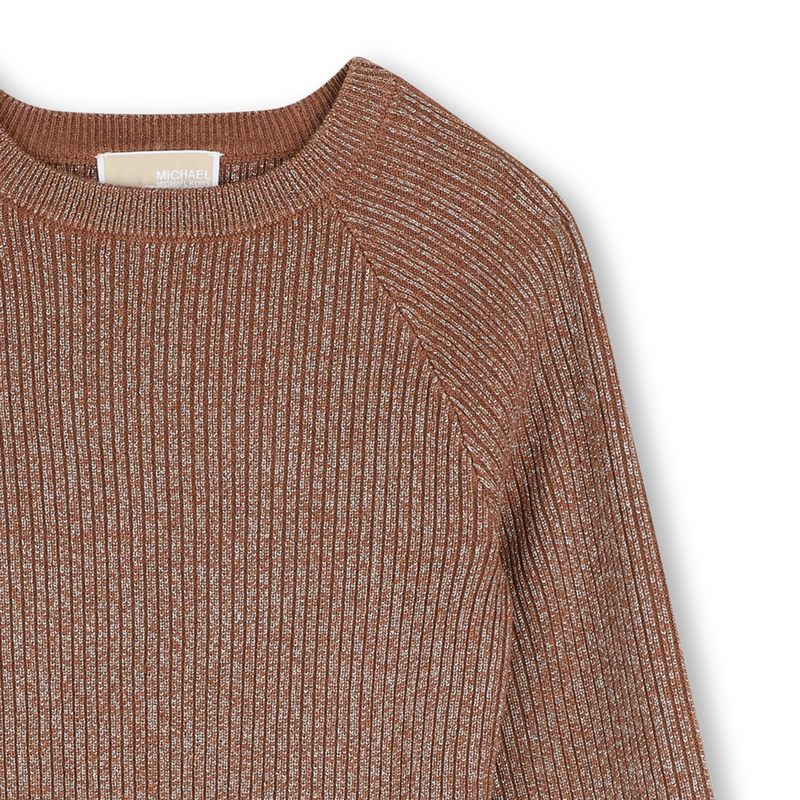 Pullover MICHAEL KORS 
                        GIRL