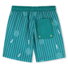 Schwimmer shorts KIDS AROUND 
                    BOY