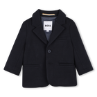 Anzugjacke BOSS 
                    BOY
