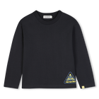 Langarmshirt BILLIEBLUSH 
                    BOY
