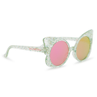 Schmetterlings-sonnenbrille, BUNT, hi-res