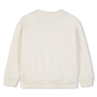 Sweat KENZO KIDS 
                    GIRL