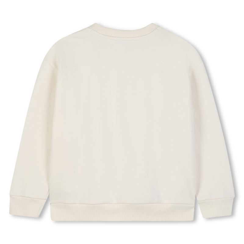 Sweat KENZO KIDS 
                        GIRL