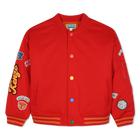 Jacke KENZO KIDS 
                    BOY