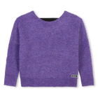 Strickpullover DKNY 
                    GIRL