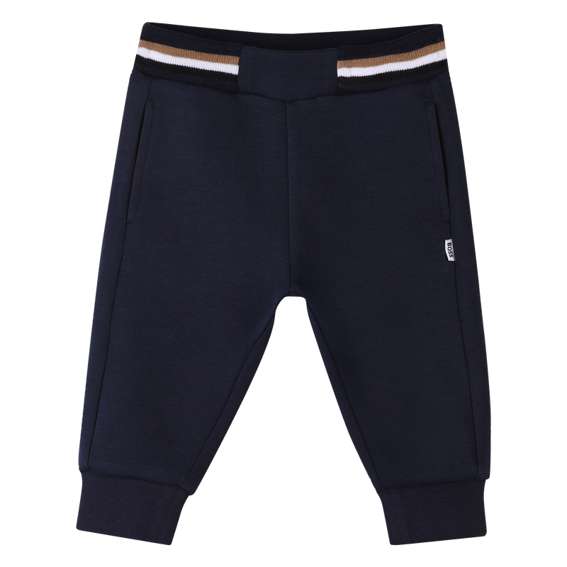 Jogginganzug BOSS 
                        BOY