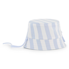 Reversibler bob BOSS 
                    BOY