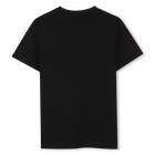 Kurz&auml;rmeliges T-Shirt HUGO 
                    BOY