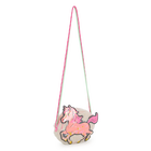 Handtasche BILLIEBLUSH 
                    GIRL