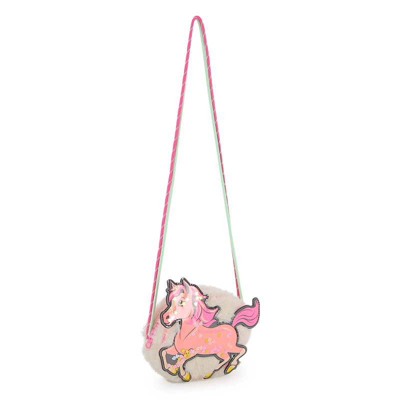 Handtasche BILLIEBLUSH 
                        GIRL