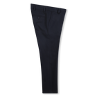 Festliches Anzugset BOSS 
                    BOY