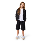 Sportschuhe ZADIG VOLTAIRE 
                    GIRL