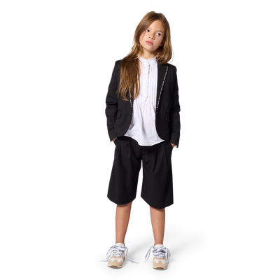 Sportschuhe ZADIG VOLTAIRE GIRL