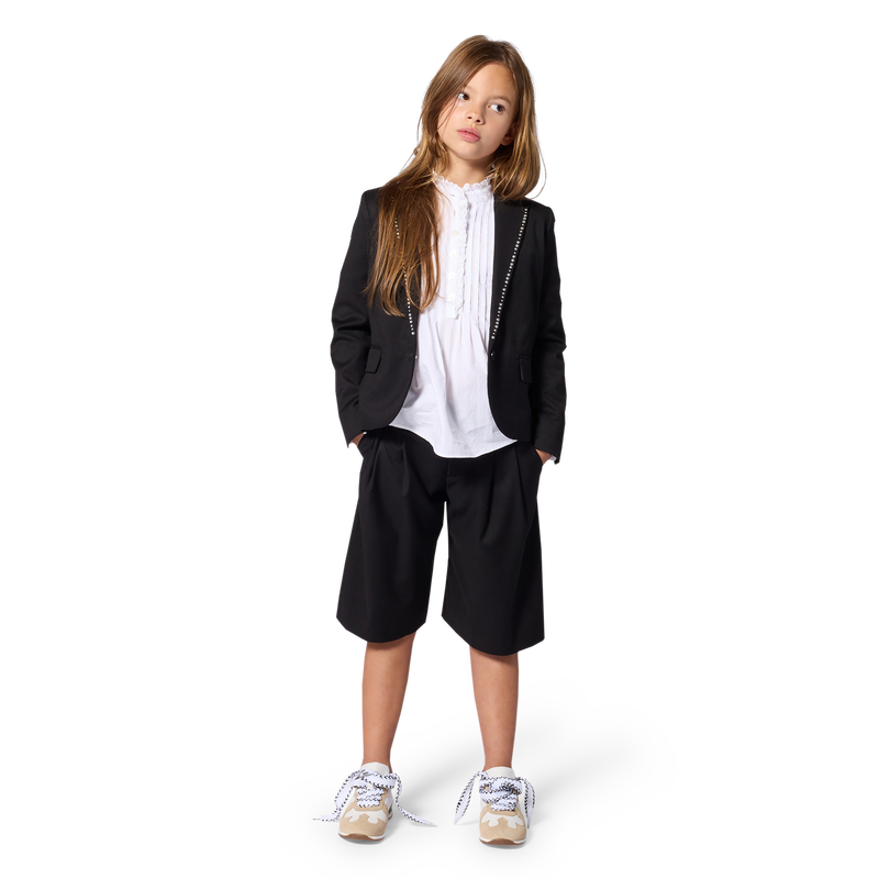 Sportschuhe ZADIG VOLTAIRE 
                        GIRL
