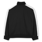 Jogger-sweatshirt mit kapuze KENZO KIDS 
                    GIRL