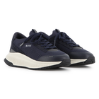 Sportschuhe BOSS 
                    JUNGE