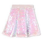 Kurzer rock BILLIEBLUSH 
                    GIRL