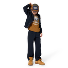 Jogginghose TIMBERLAND 
                    BOY