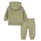 Jogginganzug BOSS 
                    JUNGE