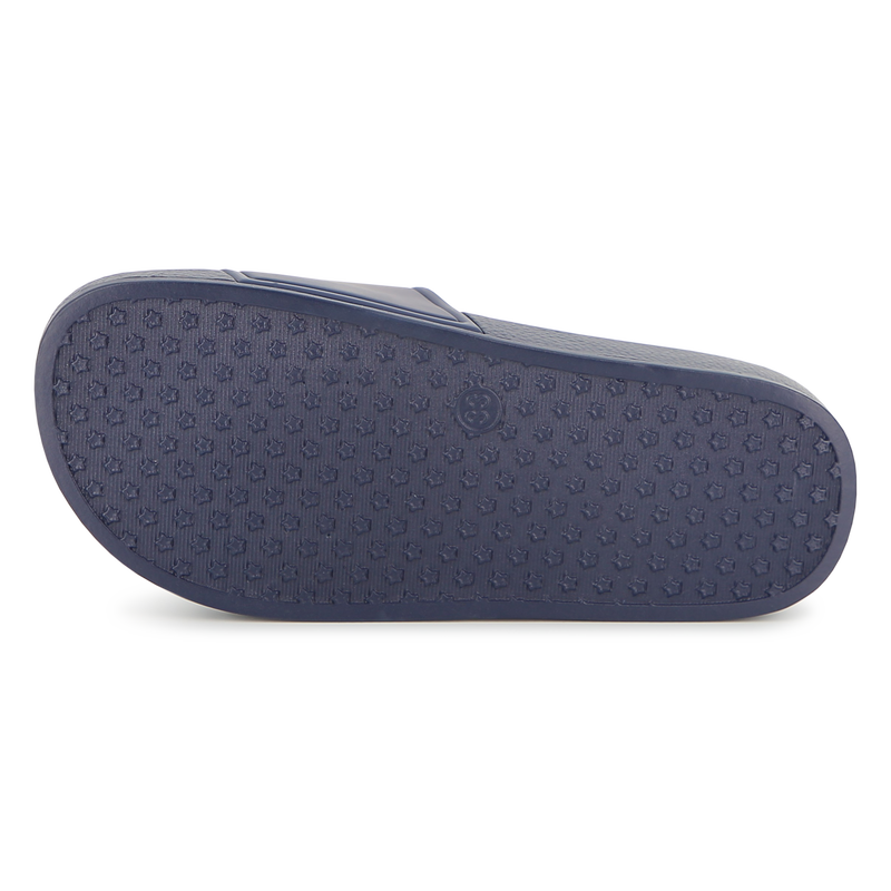 KLOPFEN HUGO 
                        BOY