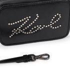 Handtasche KARL LAGERFELD KIDS 
                    GIRL