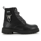 Stiefeletten BOSS 
                    BOY