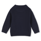 Strickpullover TIMBERLAND 
                    BOY