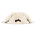 Schirmm&uuml;tze KENZO KIDS 
                    UNISEX