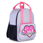 Rucksack BILLIEBLUSH 
                    M&Auml;DCHEN