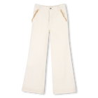 Hose MICHAEL KORS 
                    GIRL