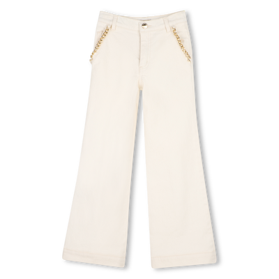 Hose MICHAEL KORS GIRL
