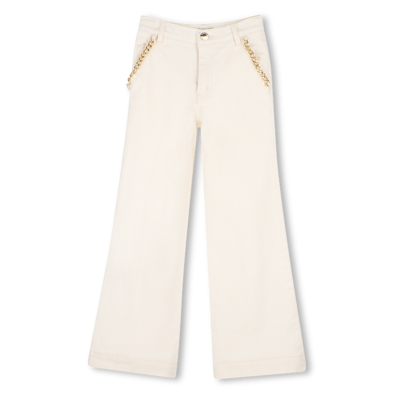 Hose MICHAEL KORS 
                        GIRL