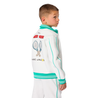Sportanzug MARC JACOBS 
                    BOY