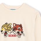 Langarmshirt KENZO KIDS 
                    UNISEX