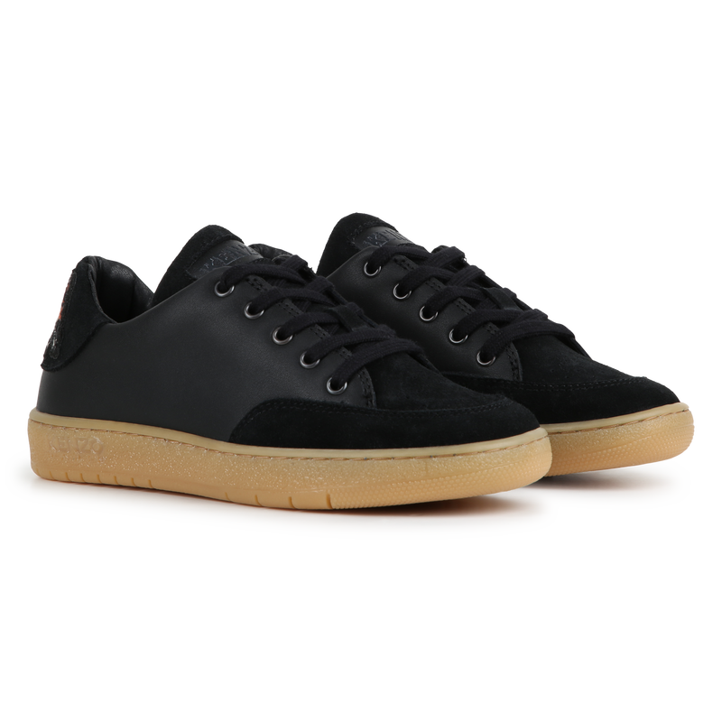 Sportschuhe KENZO KIDS 
                        UNISEX