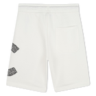Bermudas mit Stretch-Bund MARC JACOBS 
                    BOY