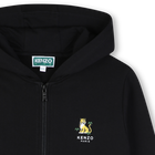Kapuzensweatshirt KENZO KIDS 
                    BOY