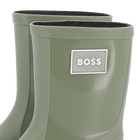 Regenstiefel BOSS 
                    BOY