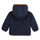 Wendenjacke TIMBERLAND 
                    BOY